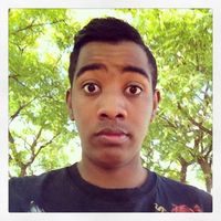 Fotos de Terry Grimoire