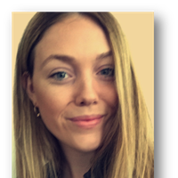 Solveig Berge's Photo