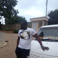 bashir ebony's Photo