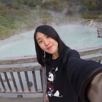 Wendy Cheong's Photo