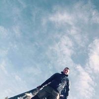 Fotos de Ismail Aitidar