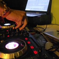 Shivam Singh's Photo