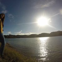 Nancy Rocha的照片