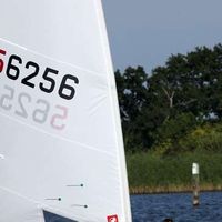 Zdjęcia użytkownika bart sawyer