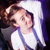 Martyna Darczuk's Photo