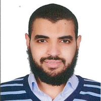 mahmoud negm's Photo