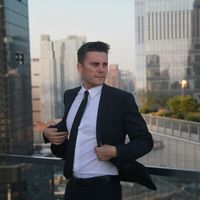 Zdjęcia użytkownika Richard Schmitz Schmitz