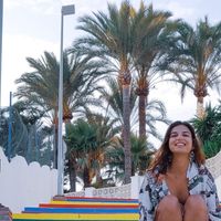 Catarina Nascimento's Photo