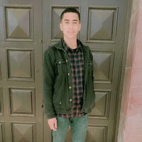 Assem Abdou的照片