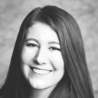 Eileen Monßen's Photo