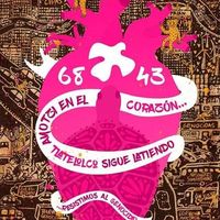 Diego Vargas的照片