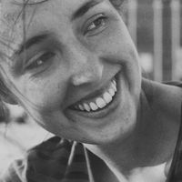 Kiara Francke的照片