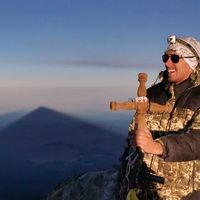 Bruno Buitron的照片