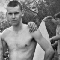 Денис Белов's Photo