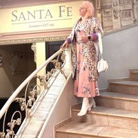 Ирина Фигура的照片