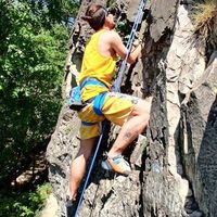 Günther Meister's Photo