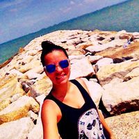 Fotos von claudia torreblanca gomez