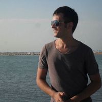 Zdjęcia użytkownika Vacariuc Victor