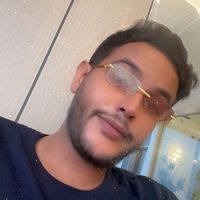 Fotos de Faisal Soud