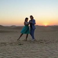 Iennu Furriannu的照片