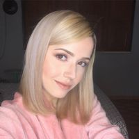 Gabriela Azevedo的照片