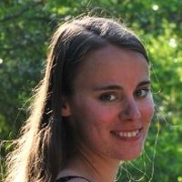 Miriam Hindriks's Photo