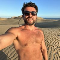 Iván Víquez的照片