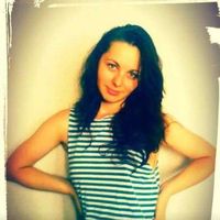 Luda Lirnyk的照片