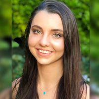 Fotos de Chloe Moschini