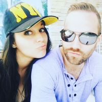 Brandon Slack的照片