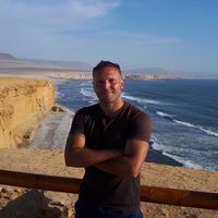 Luca Massoni的照片