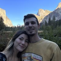 Vania Venegas's Photo