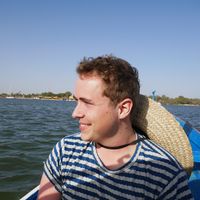 Louis Sutter的照片