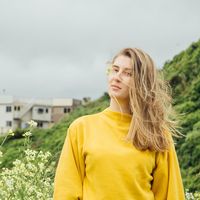 Rochelle Emmett's Photo