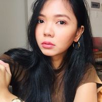 Photos de Alsle Nicole Villamor