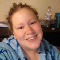 Mercedes Young's Photo