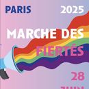 Pride Lyon 2025's picture