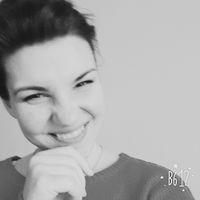 Inessa  Stepanenko的照片