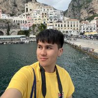 Tony Sotelo的照片