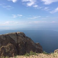 Katerina ***'s Photo