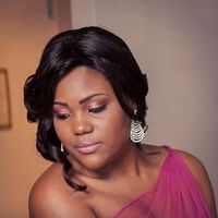 Jenine Shaw的照片