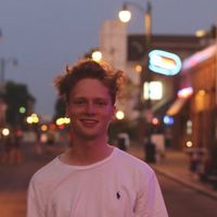 Фотографии пользователя Blake Allen