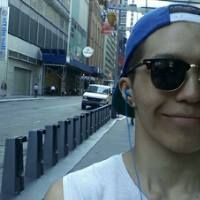 Le foto di 한종 정