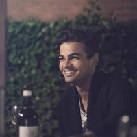 Rutger Groos's Photo