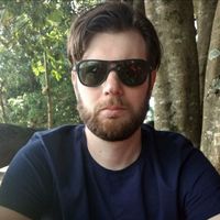 joao Marcelo的照片