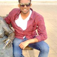 Fotos von Ankit Aggarwal