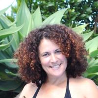 Emilia Ribeiro Ferro的照片