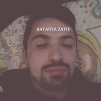 Fotos de Orçun Yeysin