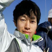 Takanori Asai's Photo