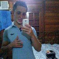 Fotos von André Pingoud